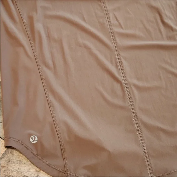 Lululemon Sculpt Tank - Picture 2 of 8